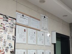 -半岛宠物医院24小时(白果林店)