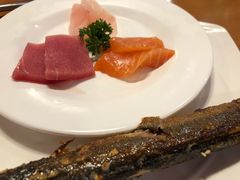 -重庆南山海昌汤都