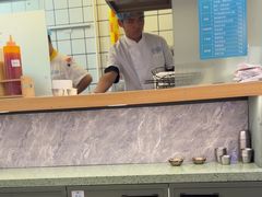 -Aqua Oasis 水天堂(常熟永旺店)