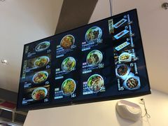 -霸蛮湖南米粉(亦庄力宝华联店)