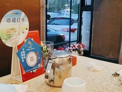 -大鸭梨(天通西苑店)