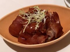 -東海海鲜酒家(中信广场店)