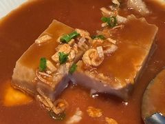-遇外滩(BFC外滩金融中心店)