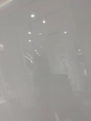 -JNK皮肤管理中心