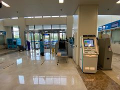 -首都医科大学附属北京天坛医院