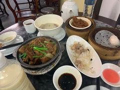 -华峰食馆(氹仔店)