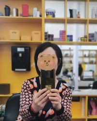 -卓梵美发·精品Salon
