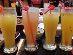 -自贡好吃客(科华店)