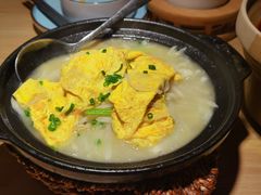 -客味谣(天安云谷店)