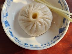 -四海楼(二案店)