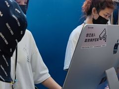 -海马体照相馆(北京大族广场店)