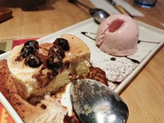 -必胜客(城西银泰店)