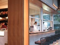 -The PEAT Coffee(深业中城店)