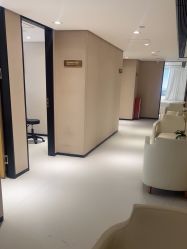 -广东韩妃整形外科医院