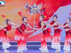 -武汉音乐学院徐东基地