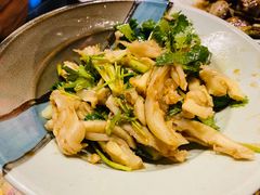 -老客家·客家菜(万达店)
