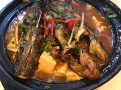 -来客家食府 · 福建客家菜(厦禾路店)