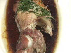 -宝燕海鲜(好爱店)