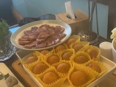 -大渔小鲜火锅店
