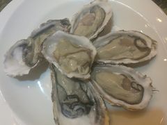 -老虎滩船说·海胆水饺·大连海鲜(老虎滩店)