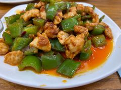 -南磨房食府(燕莎奥特莱斯购物中心店)