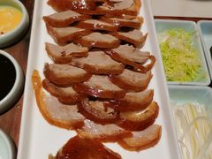 -那家山城(顺义店)