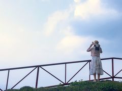 -大雁山风景区