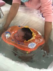 -仕馨月子会所(普宁店)