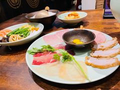 -都氏二当家(九方店)