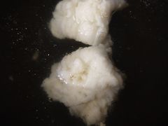 -料亭菊水楼