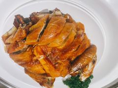 -南亚水鑫温泉SPA(恒宇商业广场店)