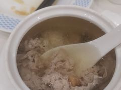 -东江海鲜酒家(艺都分店)