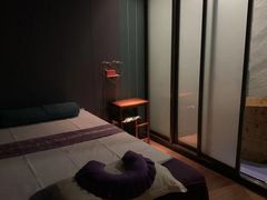 -水悦江南·spa·采耳·足道(大宁店)