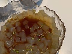 -映像威海·威海宴(威高广场店)