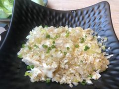 -AJIYA味屋和牛烤肉自助放题(温州万象城店)