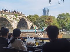 -舒羽咖啡(运河店)