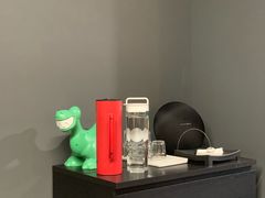 -NokNok Coffee(宽窄巷子店)