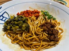 -唐八仙生煎(东鱼坊店)