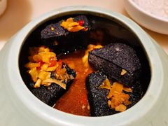 佬长沙臭豆腐-佬麻雀·新湘菜(珠海金发购物中心店)
