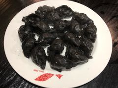 -船歌·鱼水饺青岛菜(合肥路永旺店)