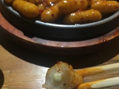 -小木屋米酒店总店