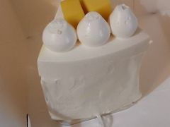 -贝尔麦莎(城上城店)