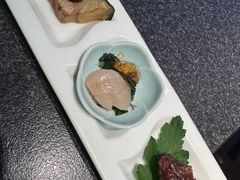 -モリタ屋(JR京都伊势丹店)