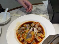 -阿毛饭店首店·宁波老字号(文化广场店)