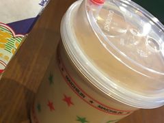 -美芝莲(钻汇广场店)