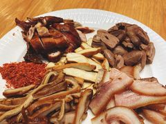 卤拼-盘飧市(春熙路店)