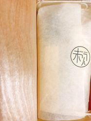 -香遇沙龙香水·调香·团建