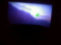 -万达影城(潍坊万达广场IMAX店)