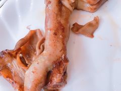 -鑫顺园小骨头羊杂馆(塔湾店)