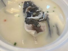 -浔味·山屿湖·正宗淳牌全鱼宴老字号